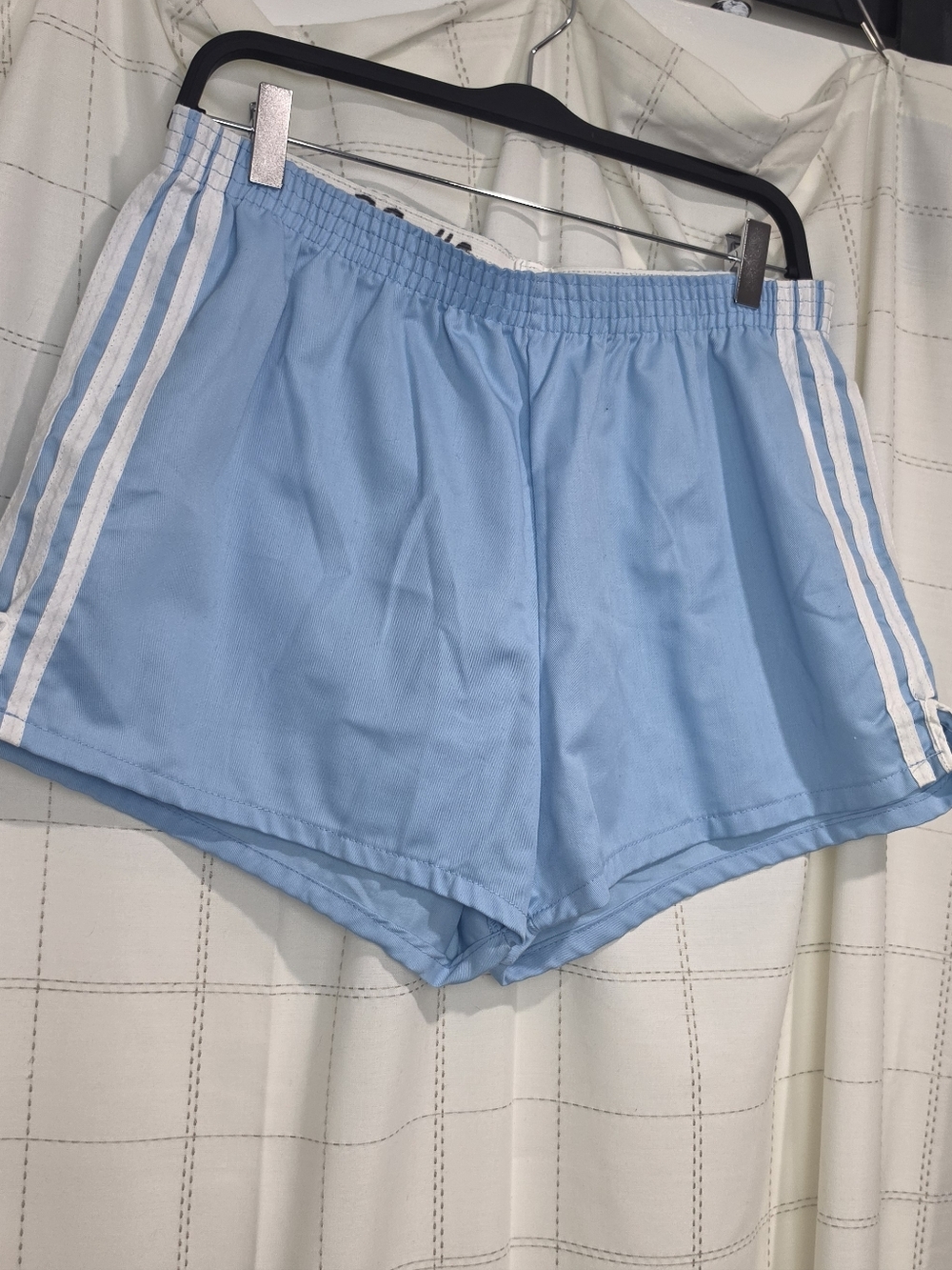 Gym Shorts